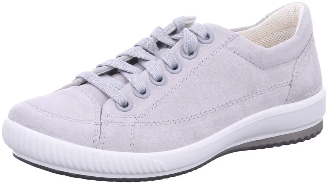 Legero 2-000161 2500 dames sneakers grijs maat 40