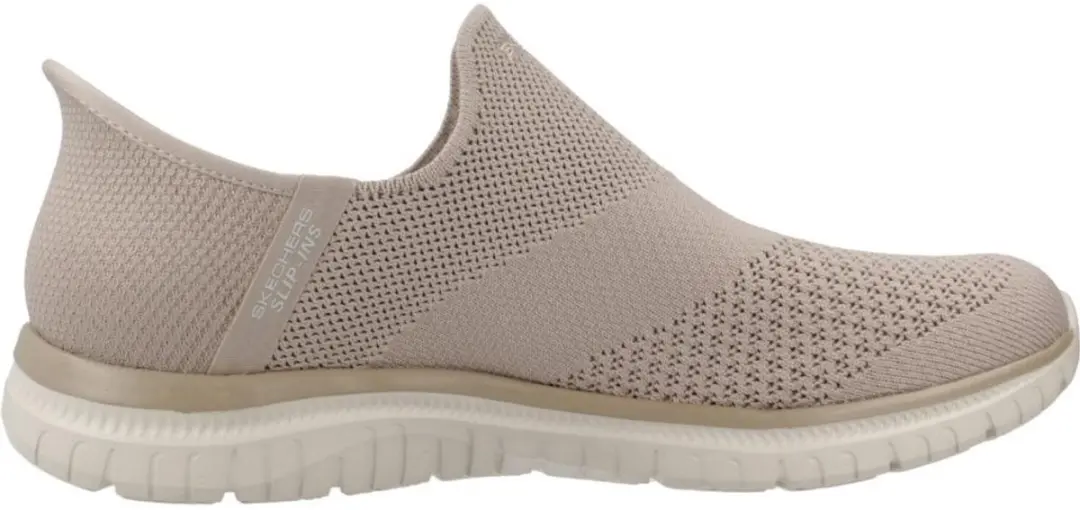 Skechers Slip-ins: Virtue