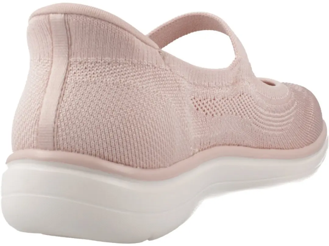 SKECHERS SLIP