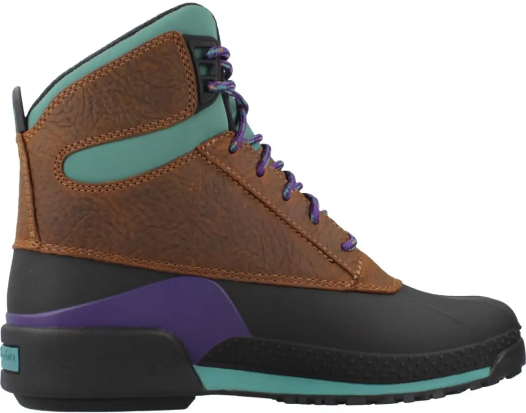 COLUMBIA BUGABOOT Veelkleurig 41 EU
