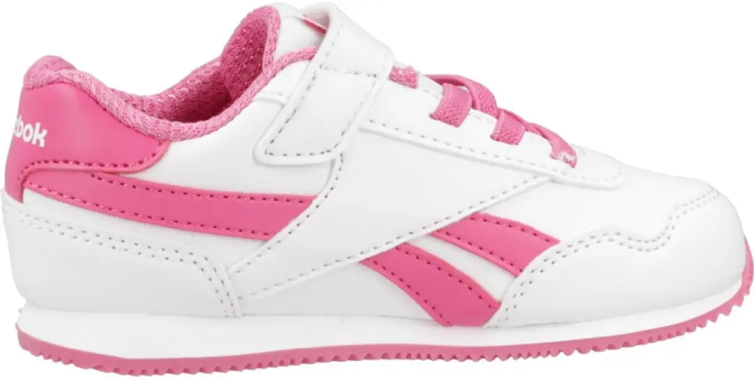 REEBOK ROYAL JOG 3.0 ELA Wit 21 EU
