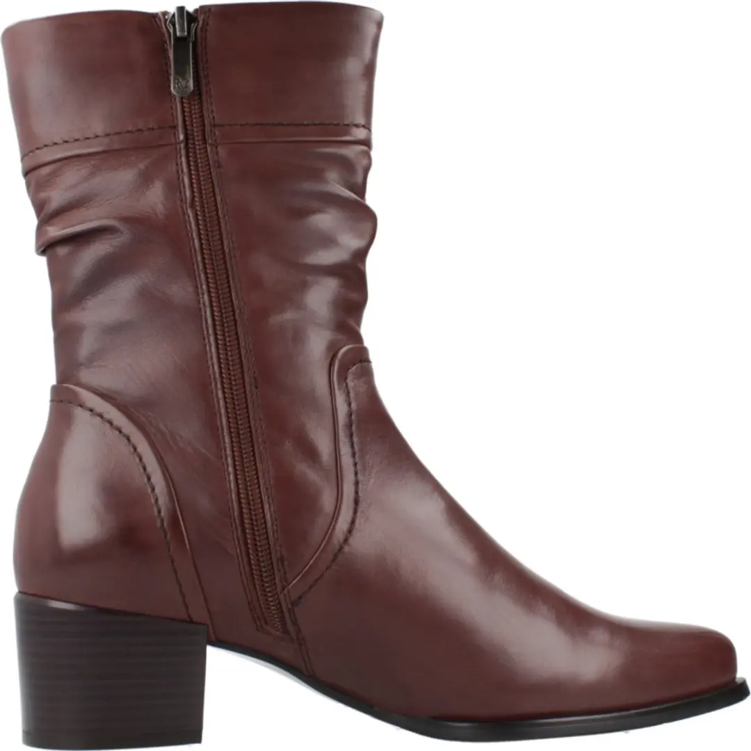 REGARDE LE CIEL JOLENE332785 Bruin 37 EU