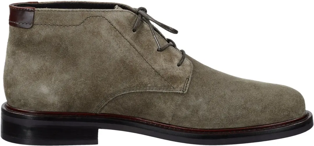 Gant ST FAIRKON