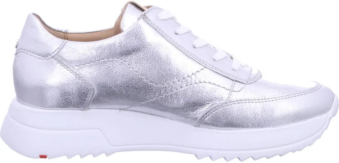 Lloyd 15735 11 dames sneakers meerkleurig maat 41