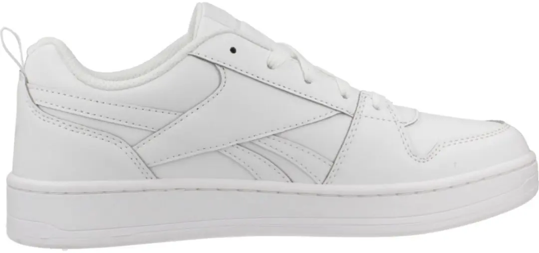 REEBOK REEBOK ROYAL PRIME 2 Wit 39 EU