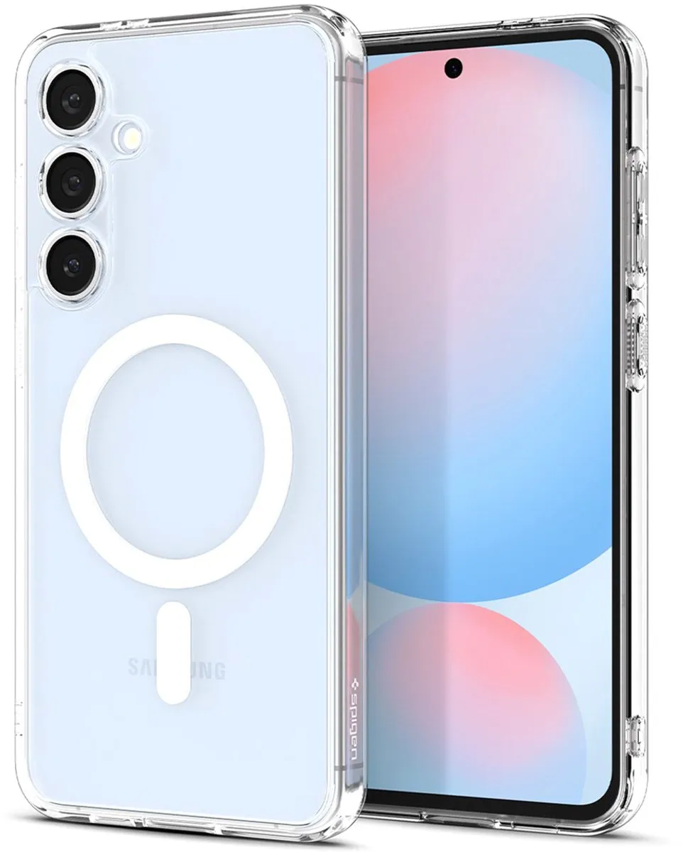 Spigen Ultra Hybrid Backcover ACS08622