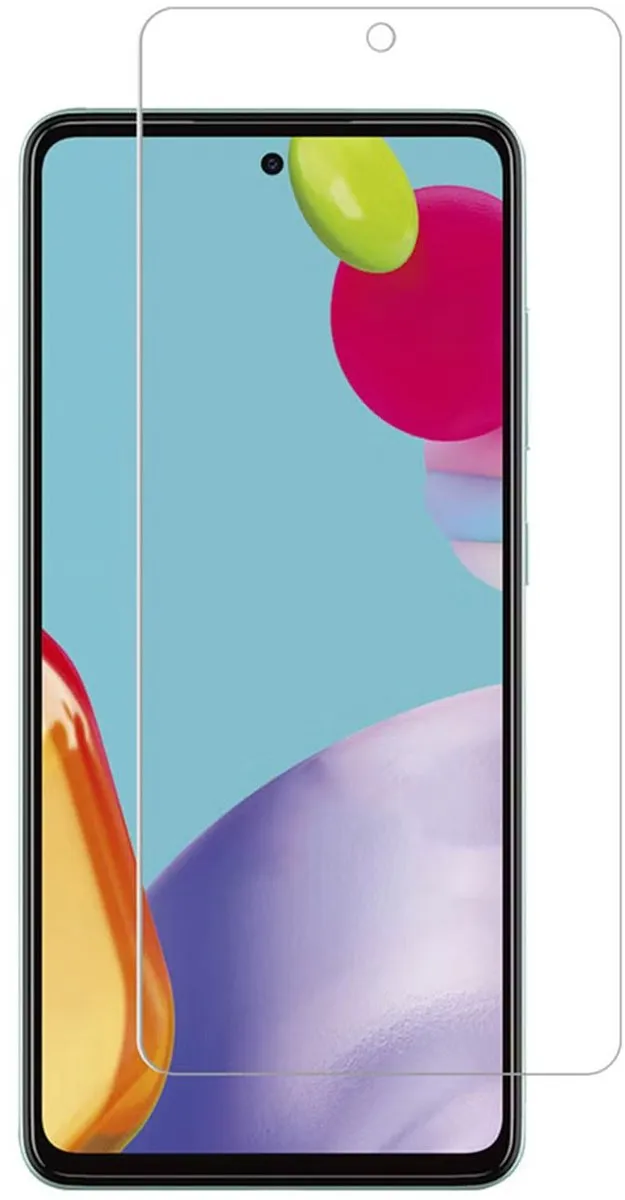 Imoshion Screenprotector Gehard Glas