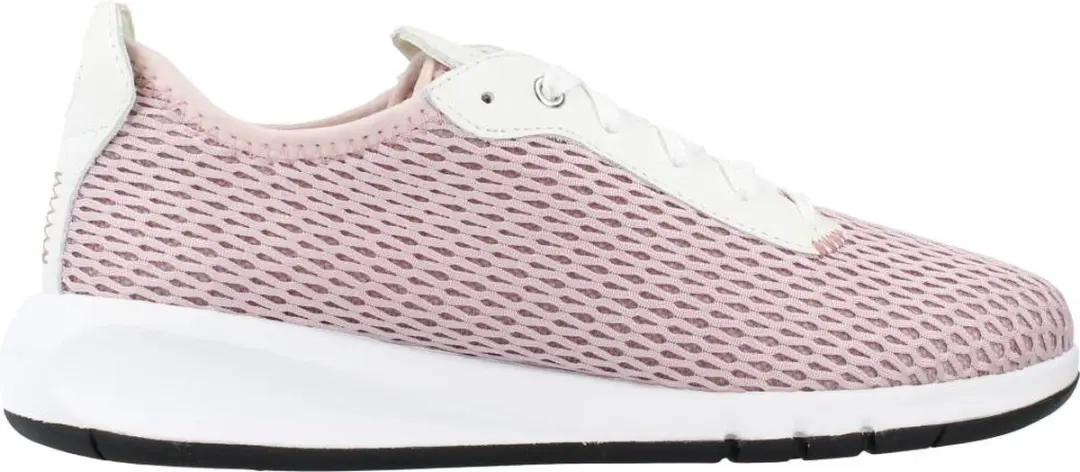 GEOX D AERANTIS Roze 39 EU