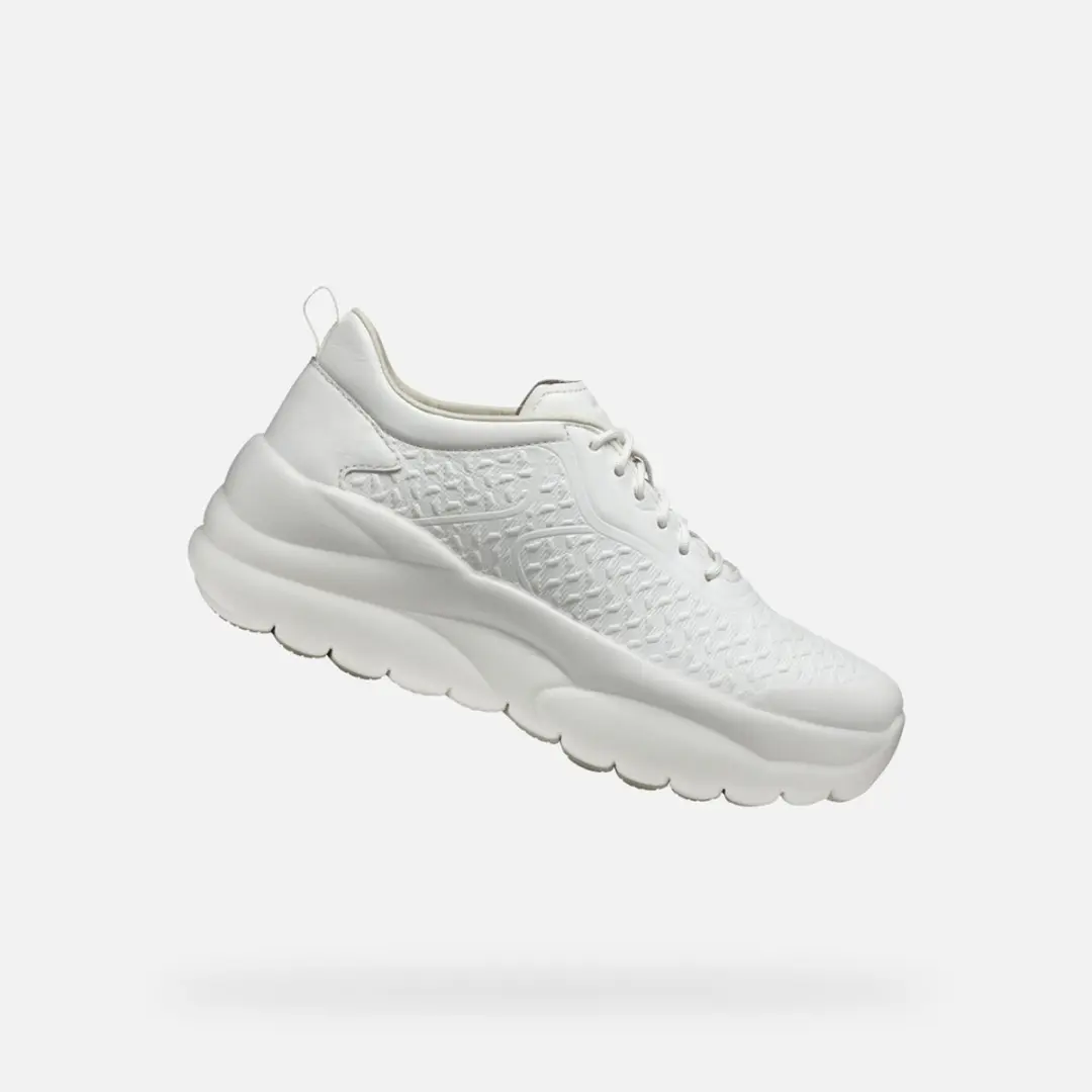 GEOX XTORS DAMES Sneakers