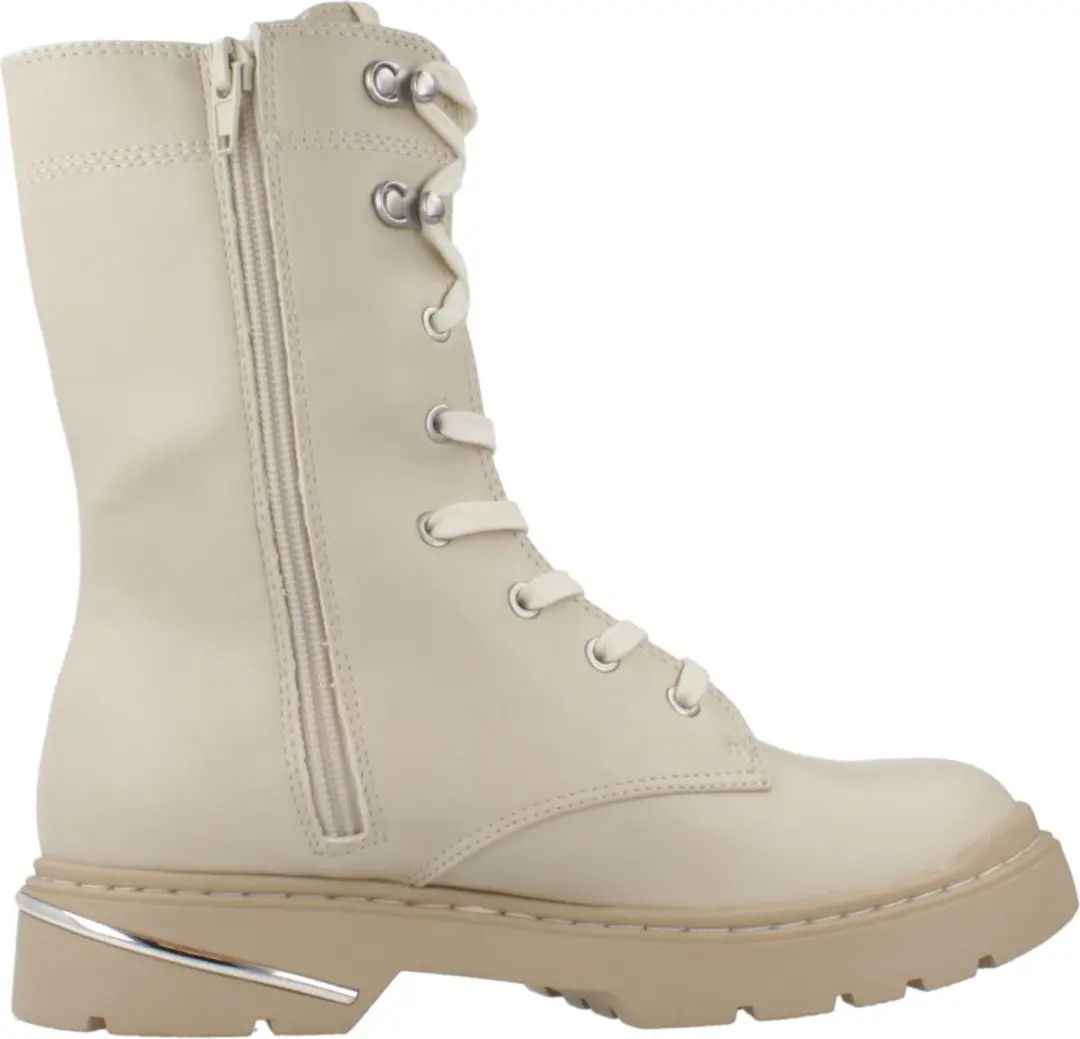 REPLAY JL170034S Beige 32 EU