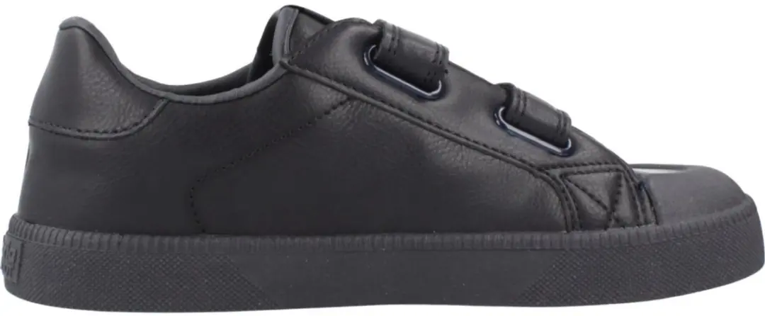 VICTORIA OLIVER BAREFOOT EFECTO PIE Blauw 31 EU