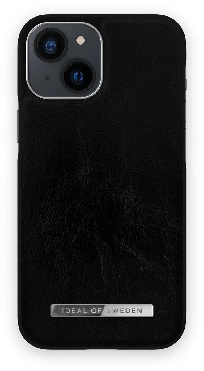 iDeal of Sweden Atelier Case iPhone 13 Mini