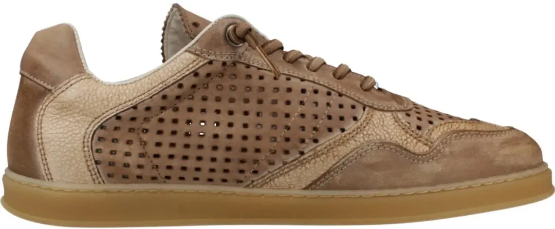 CETTI C848 Bruin 46 EU