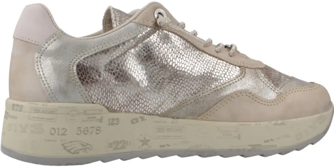 CETTI XL V26 NATURE DEPORTIVO Beige 41 EU
