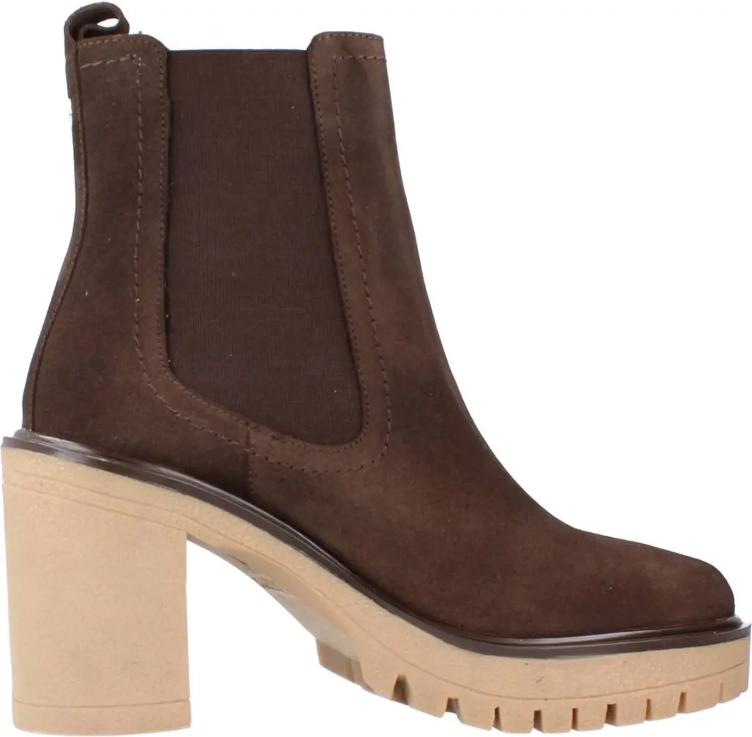 GIOSEPPO ARDNING Bruin 40 EU