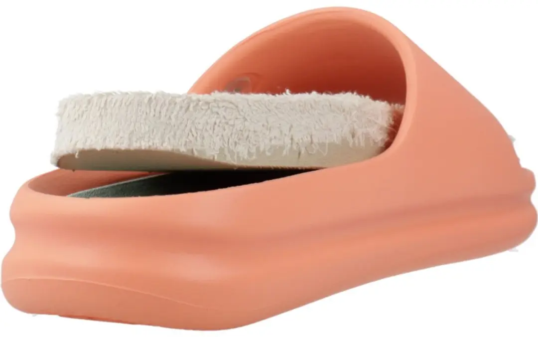 HOT POTATOES GILL Oranje 40/41 EU