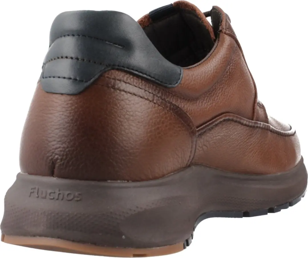 FLUCHOS F2065 Bruin 42 EU