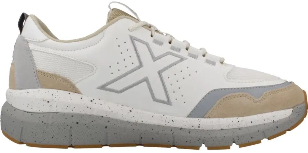 MUNICH KAVA 29 Wit 42 EU