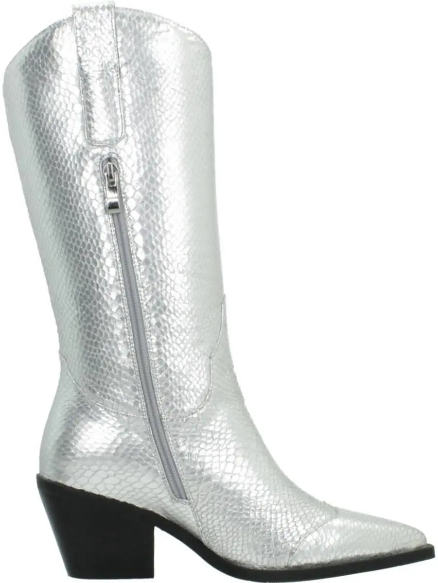 NOA HARMON 9196N Zilver 39 EU