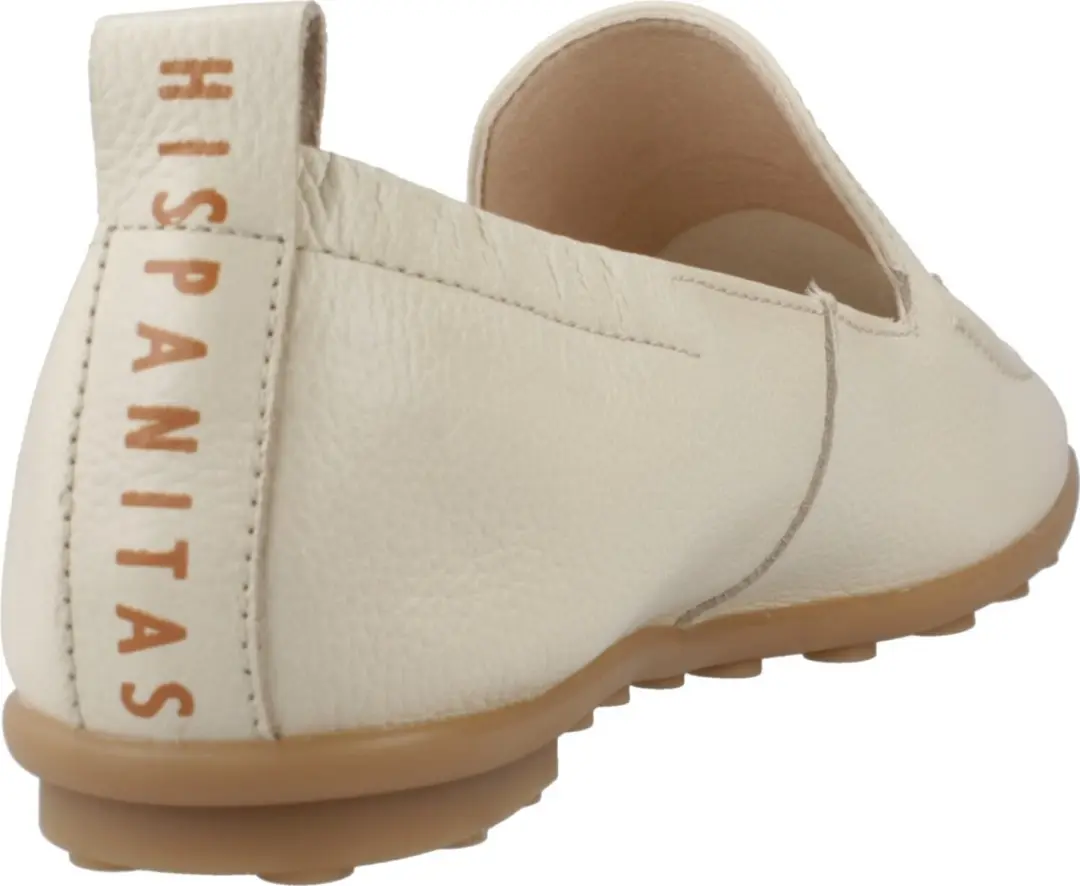 HISPANITAS HV253177 Beige 41 EU