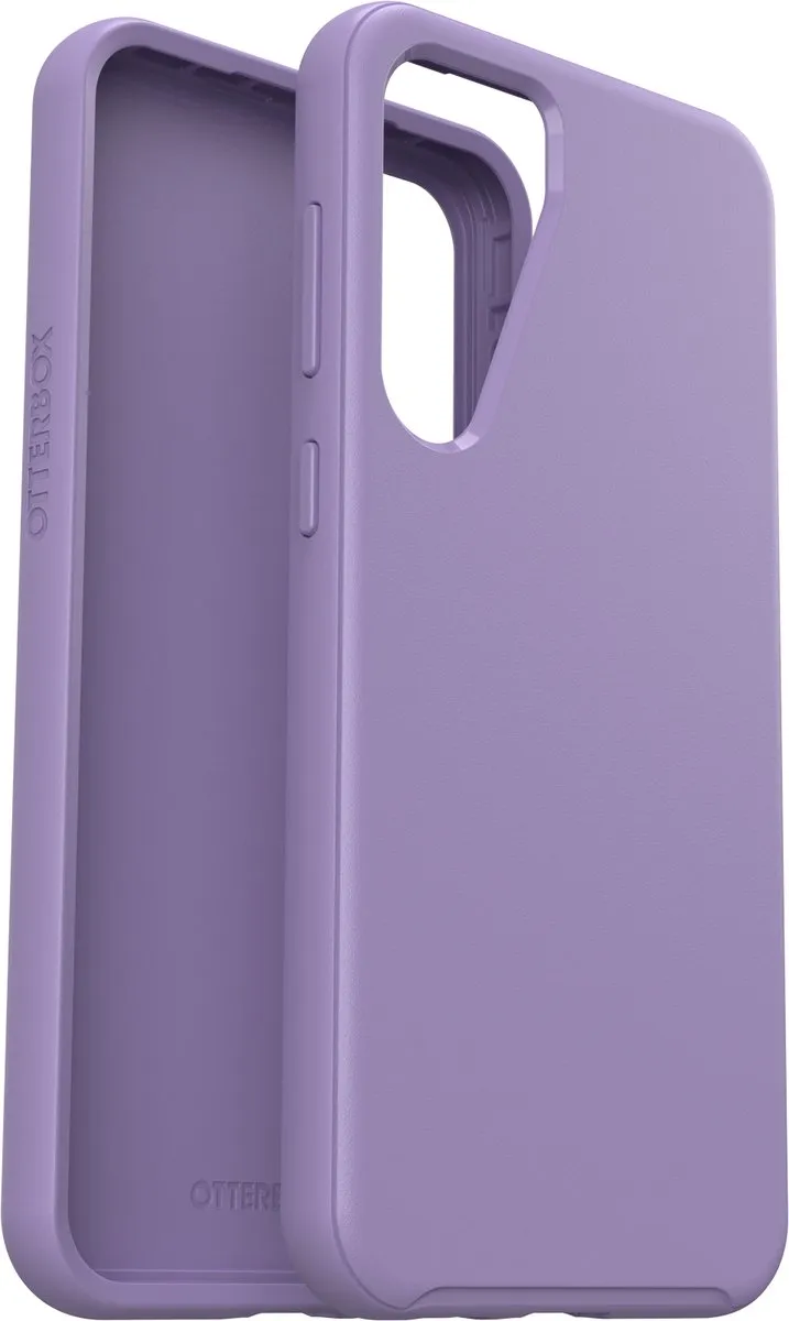 OtterBox Symmetry Hoesje 77-91134