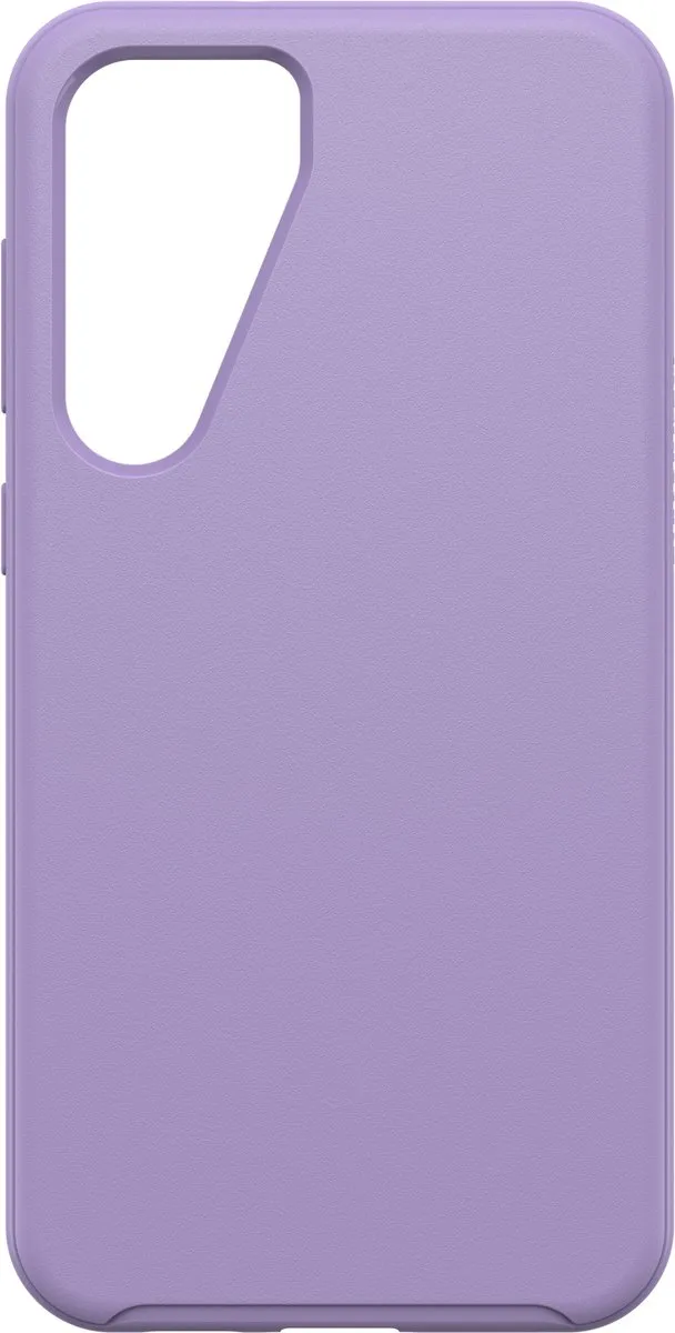 OtterBox Symmetry Hoesje 77-91134 - Paars