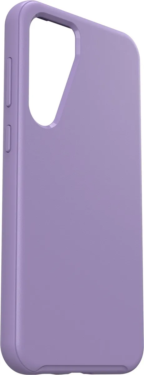 OtterBox Symmetry Hoesje 77-91134 - Paars