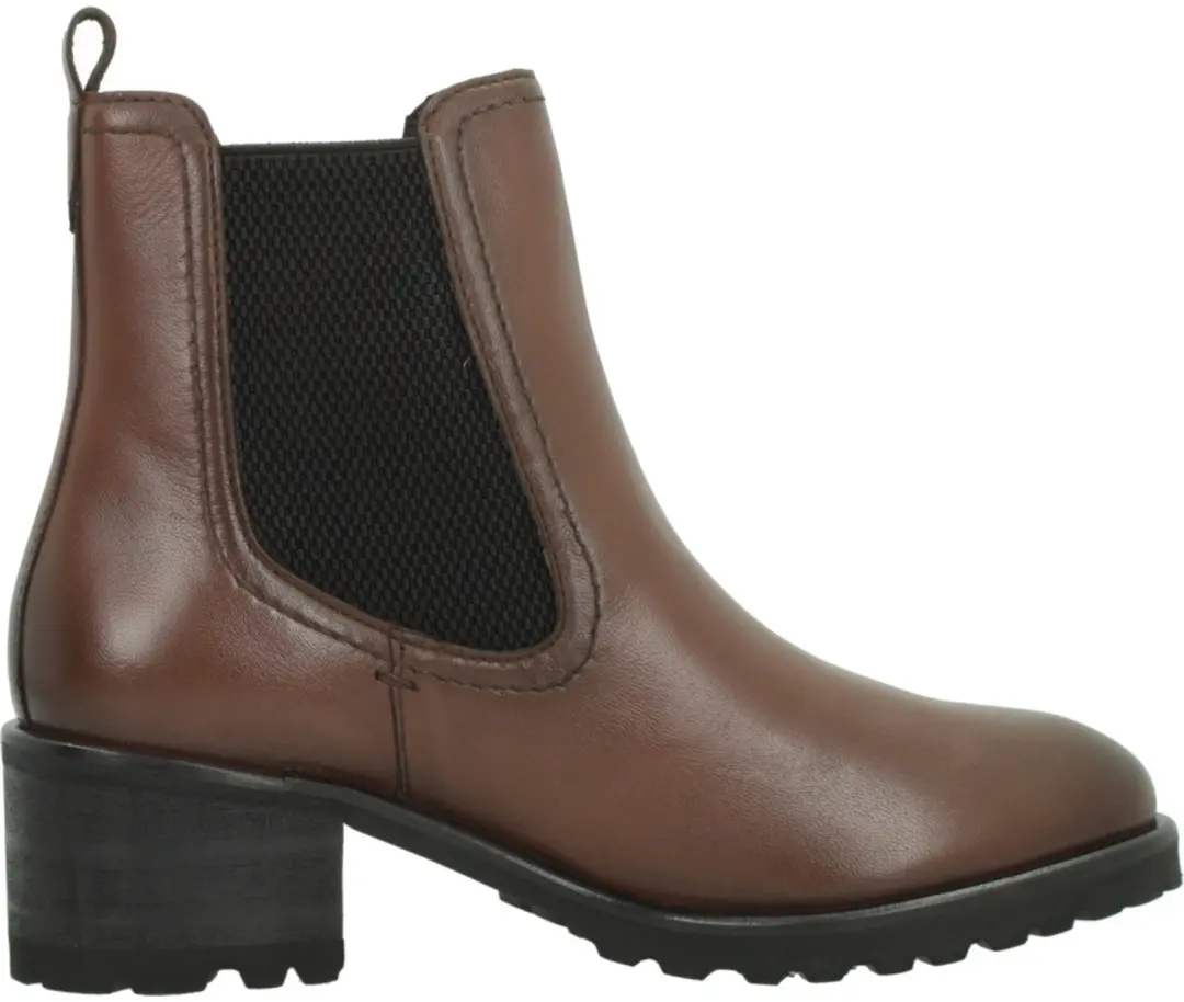 CARMELA 164000C BOTIN SRA Bruin 39 EU
