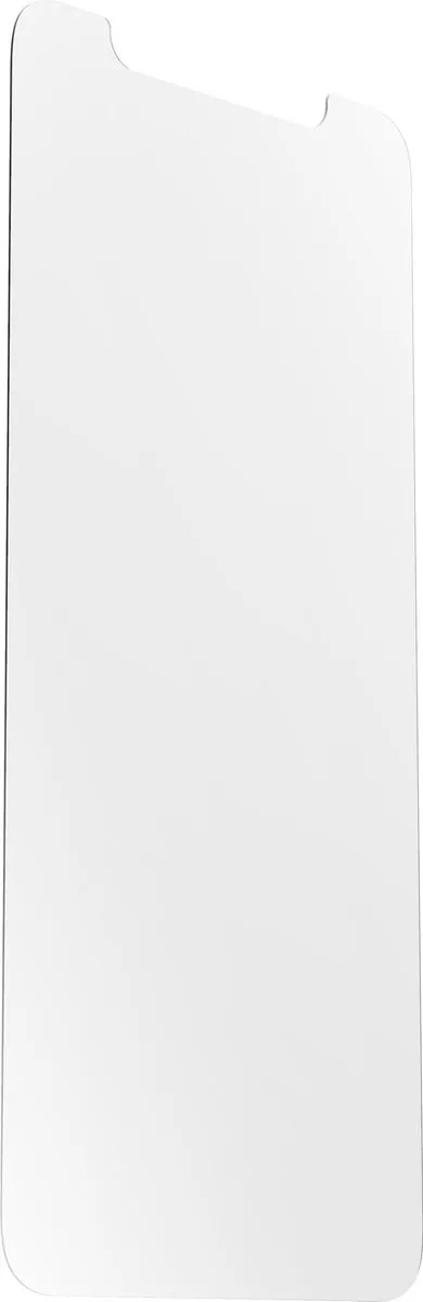 OtterBox Alpha Glass Screenprotector iPhone XR/11
