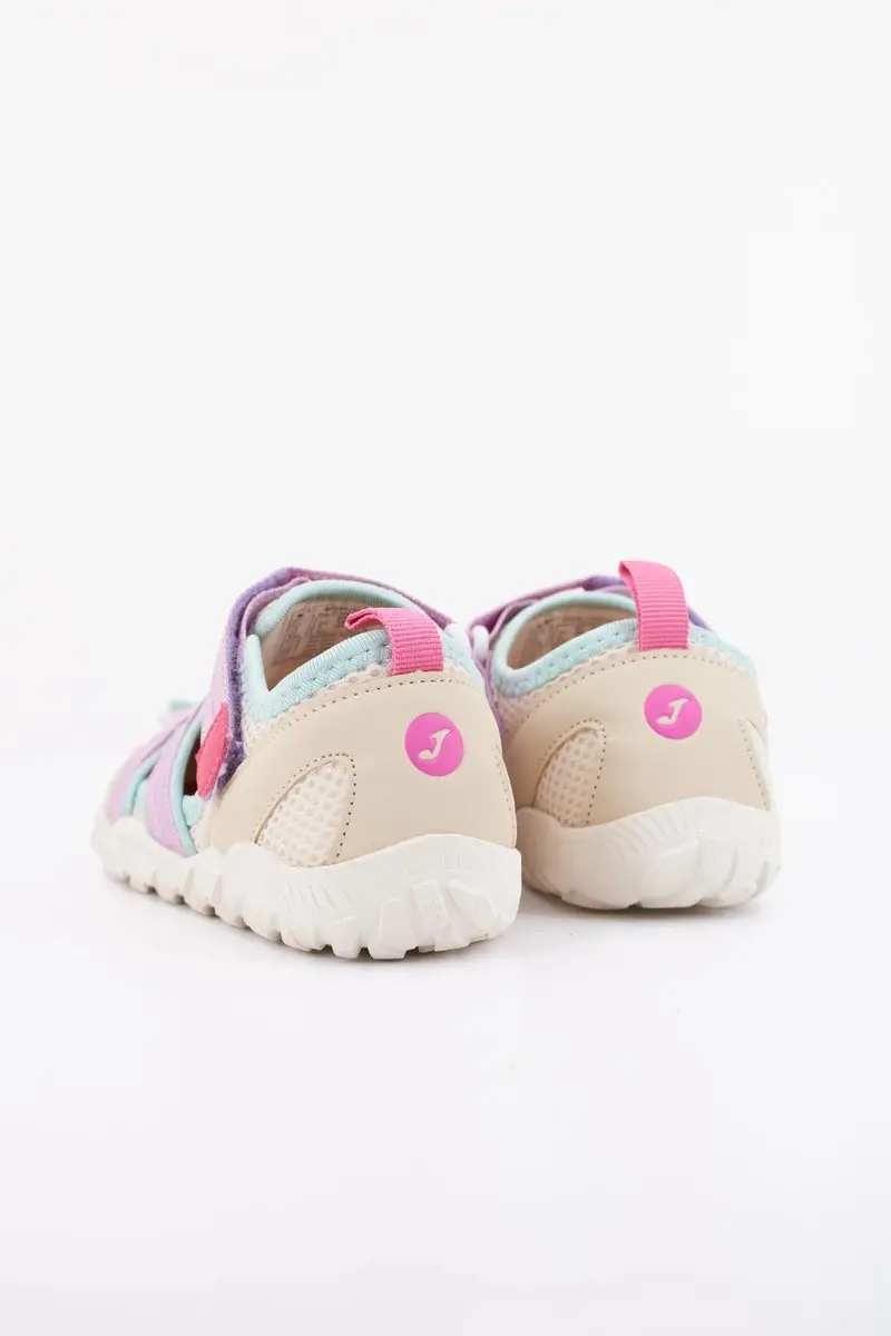 JOMA DRUA JUNIOR Veelkleurig 34 EU