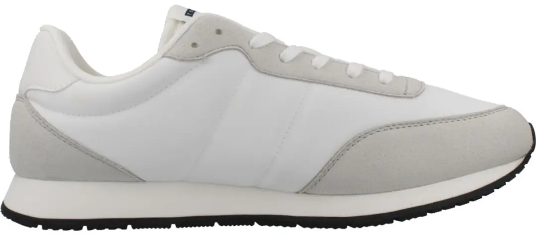 Tommy Hilfiger Footwear (PVH Group)