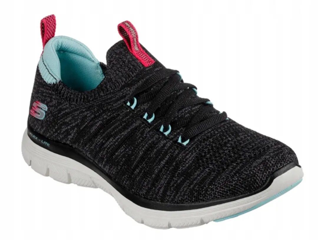 SKECHERS Sneakers Vrouwen 39.5