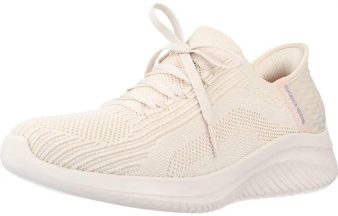 Skechers Slip-ins Ultra Flex 3.0-Brilliant Path Instappers - afbeelding 6 van 6