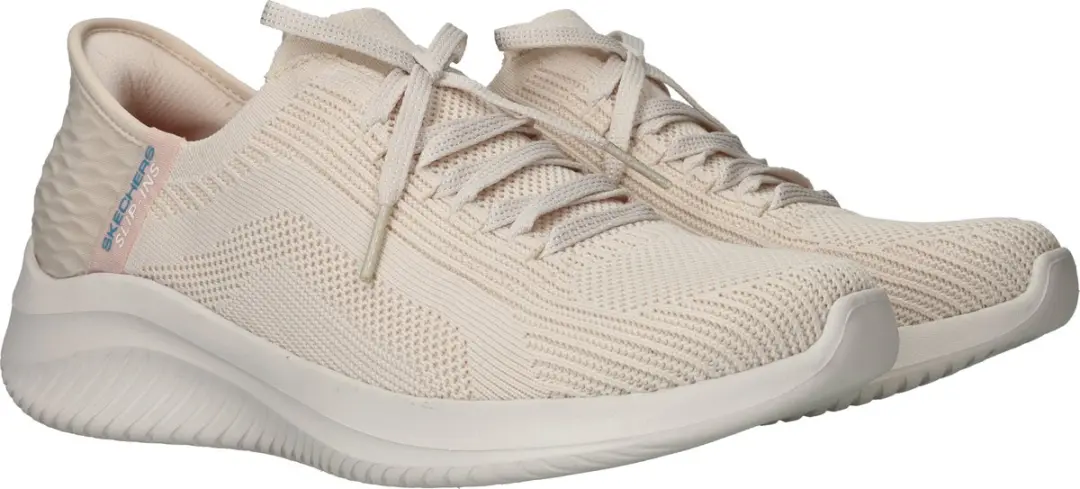 Skechers Slip-ins Ultra Flex 3.0-Brilliant Path Instappers - afbeelding 2 van 6