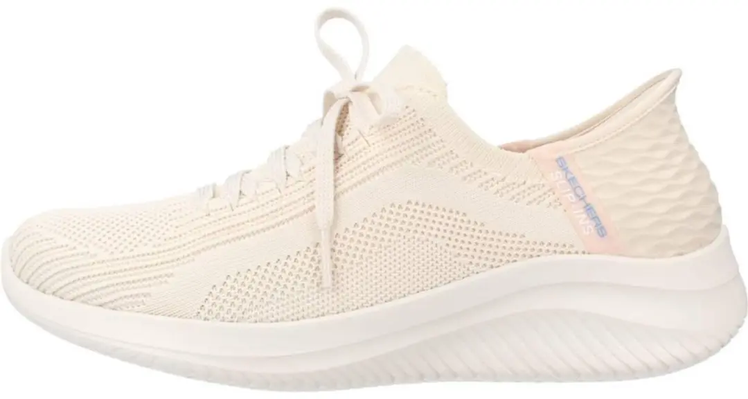 Skechers Slip-ins Ultra Flex 3.0-Brilliant Path Instappers - afbeelding 3 van 6