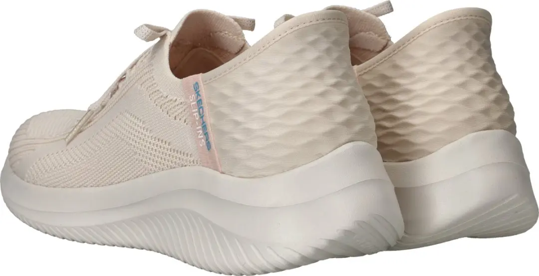 Skechers Slip-ins Ultra Flex 3.0-Brilliant Path Instappers - afbeelding 5 van 6