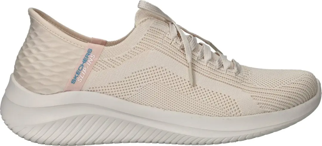 Skechers Slip-ins Ultra Flex 3.0-Brilliant Path Instappers