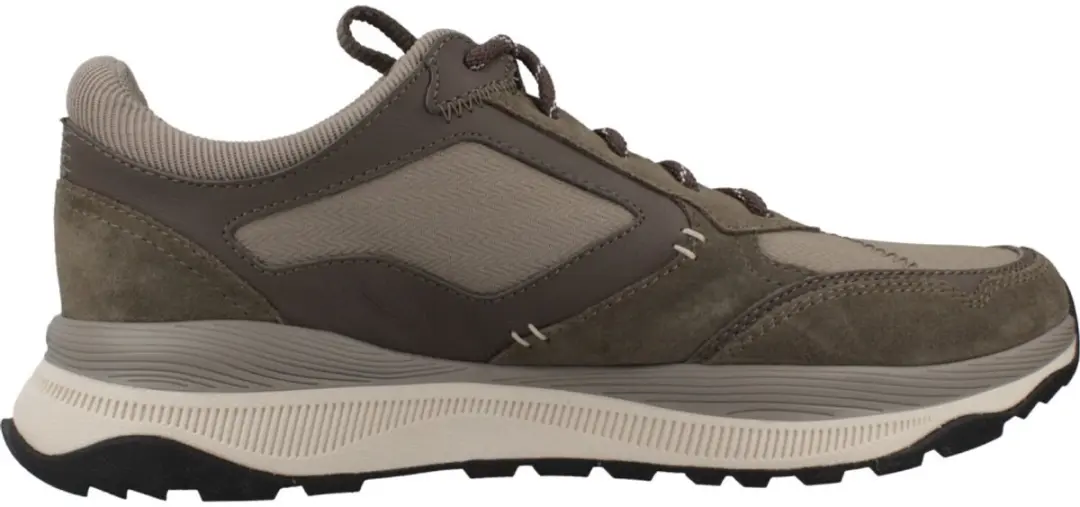 TEVA TERRAWAVE SNEAK Groen 42 EU