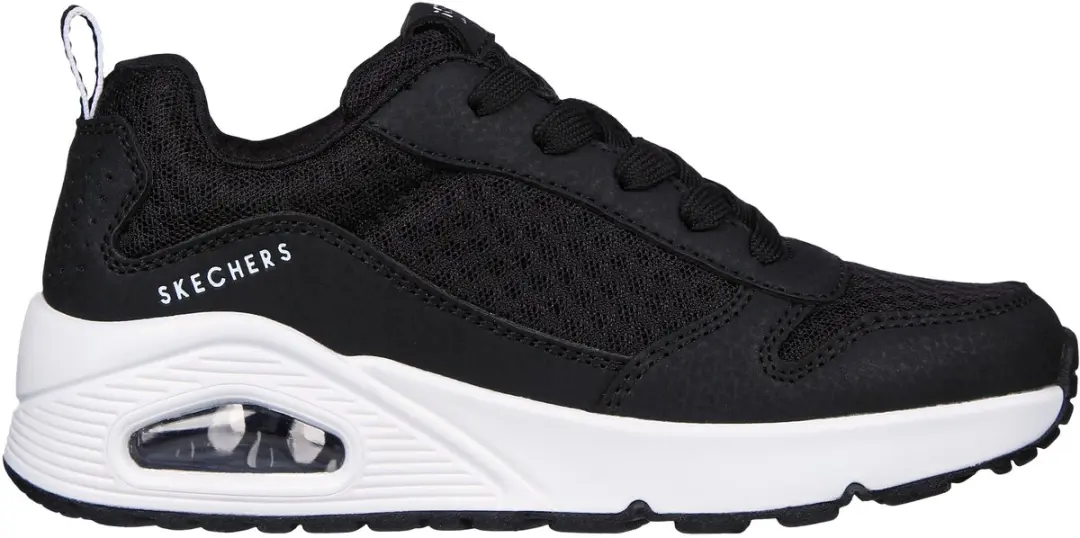 Skechers Uno Powex Uniseks Sneakers voor Kinderen
