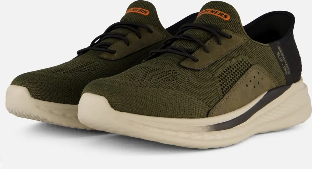 Skechers Slip-ins Slade