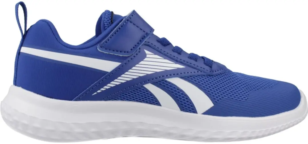 Reebok Classics Rush Runner 5 Children Schoenen Blauw EU 28 Kinderen