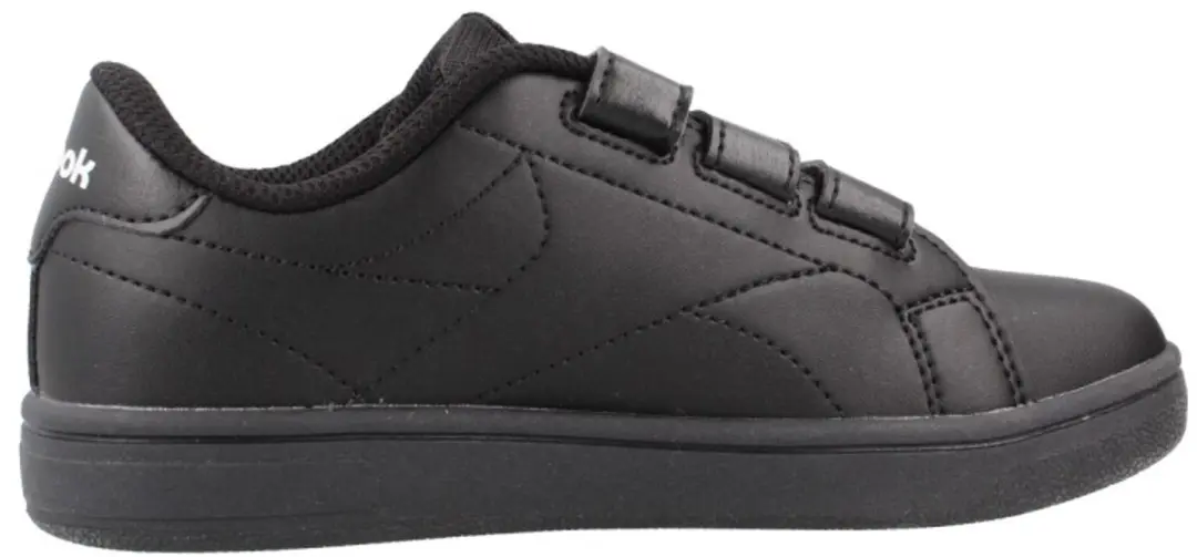 REEBOK 100233076R Zwart 33 EU