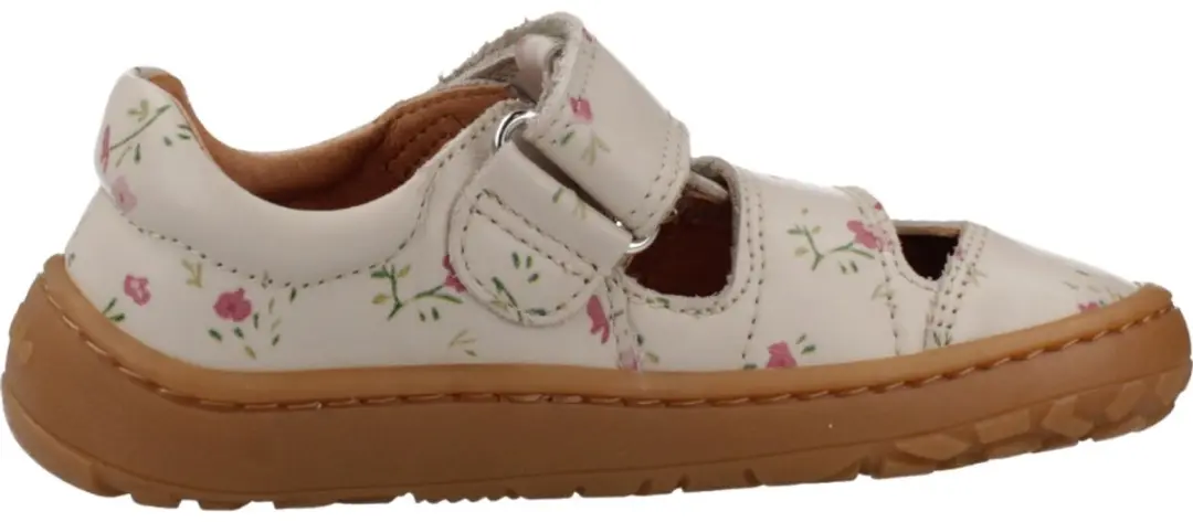 FRODDO G3150291 12 Bloemenkleur 27 EU