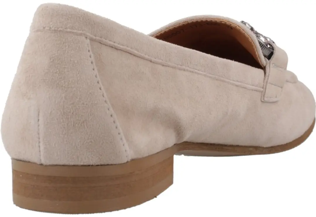 REGARDE LE CIEL AIDA04 Beige 41 EU