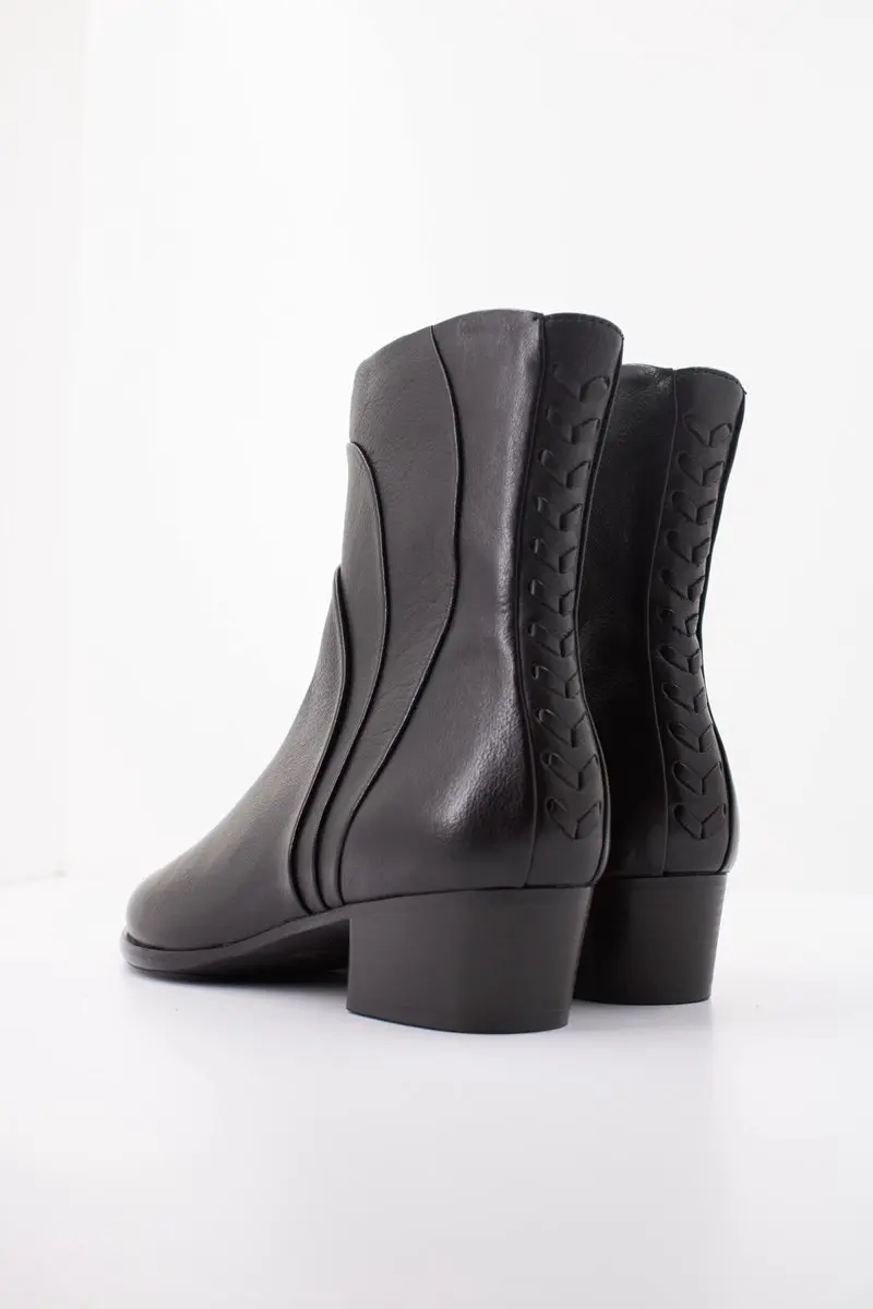 REGARDE LE CIEL LORI017939 Zwart 39 EU
