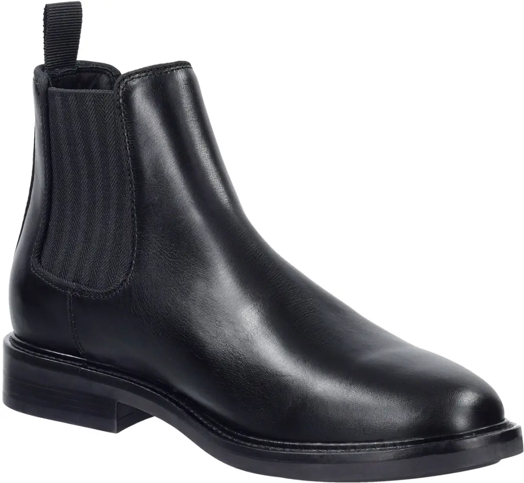 Gant ST FAIRKON