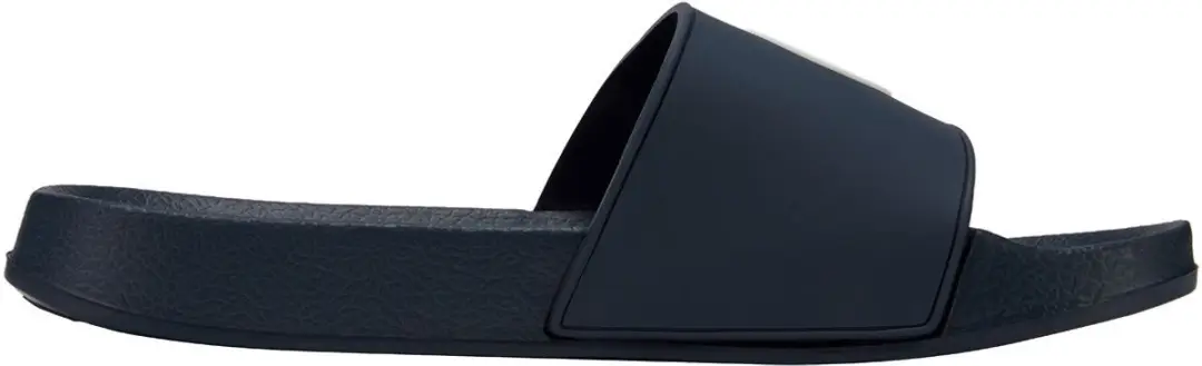 JAKO Jakolette Badslipper - Marine - Maat 30 - afbeelding 4 van 5