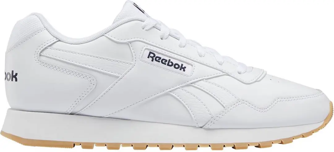 Reebok Classics Glide Schoenen