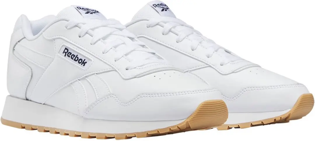 Reebok Classics Glide Schoenen - EU 44 - afbeelding 5 van 6