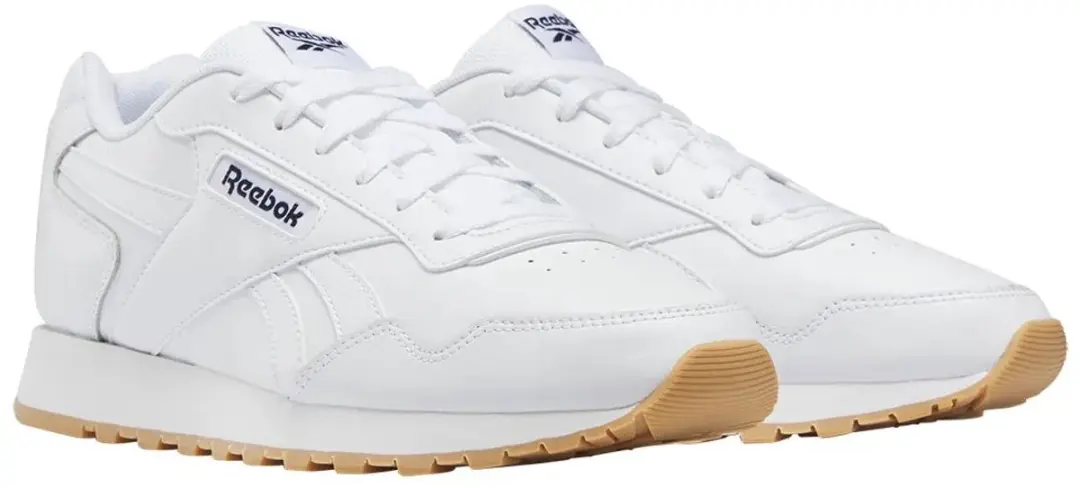 Reebok Classics Glide Schoenen - EU 44 - afbeelding 6 van 6